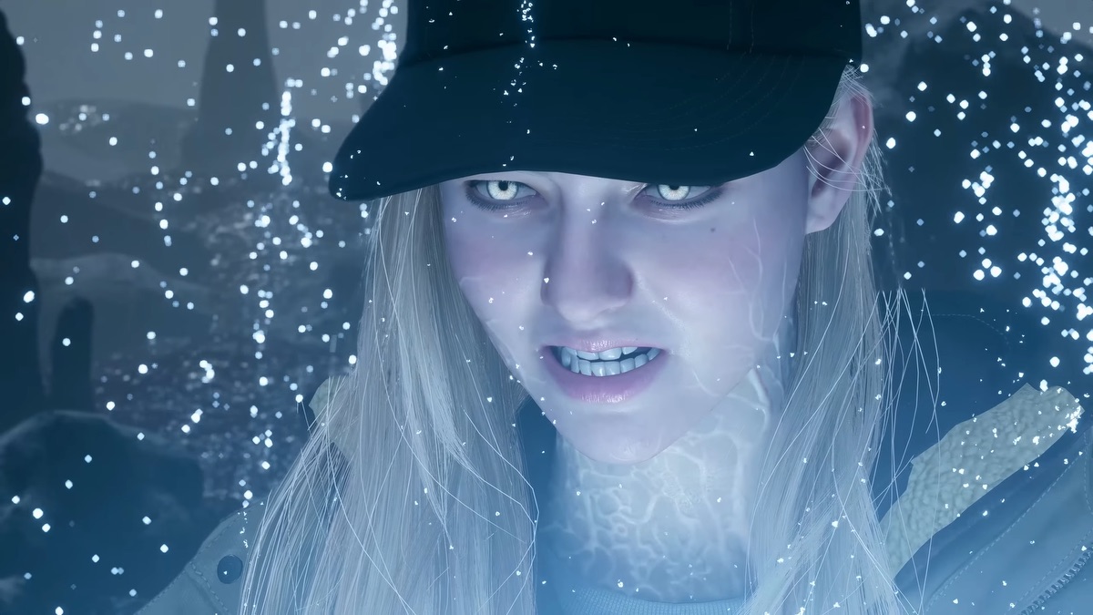 Resident Evil Village Winters' Expansion DLC Review (PS4, PS5, Xbox One, Xbox Series XS PC