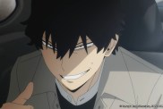 spy x family part 2 episode 5 release time and date on crunchyroll