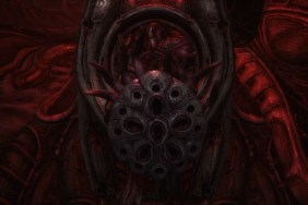 Scorn How to Heal Find Health Charges3