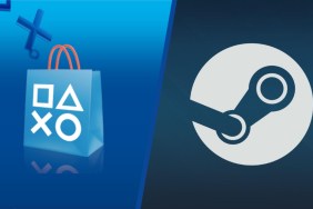 Steam PSN Account Linking