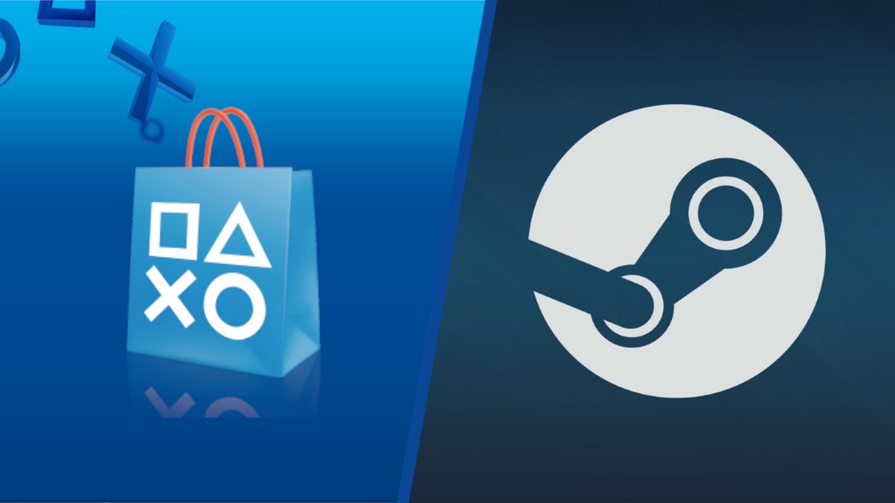 Where to Edit Steam Store Preferences and Discovery Queue GameRevolution