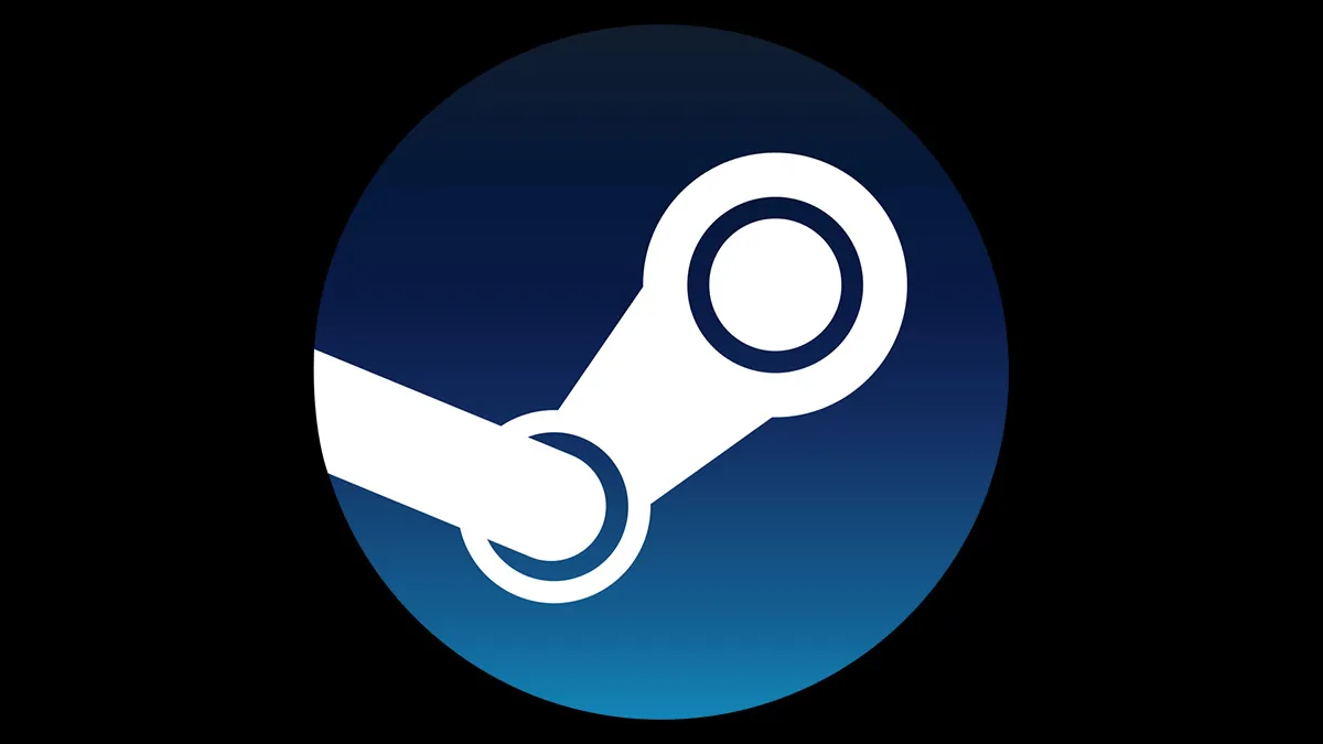 Steam Connection Timed Out: How to Fix Failed Download - GameRevolution