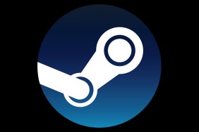Steam connection timed out download failed