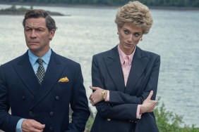 the crown season 5 controversy netflix