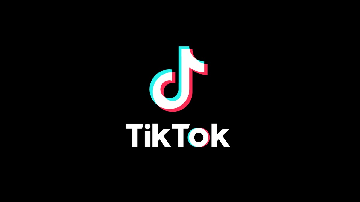 Maximum Number of Attempts Reached. Try Again Later: A TikTok Troubl