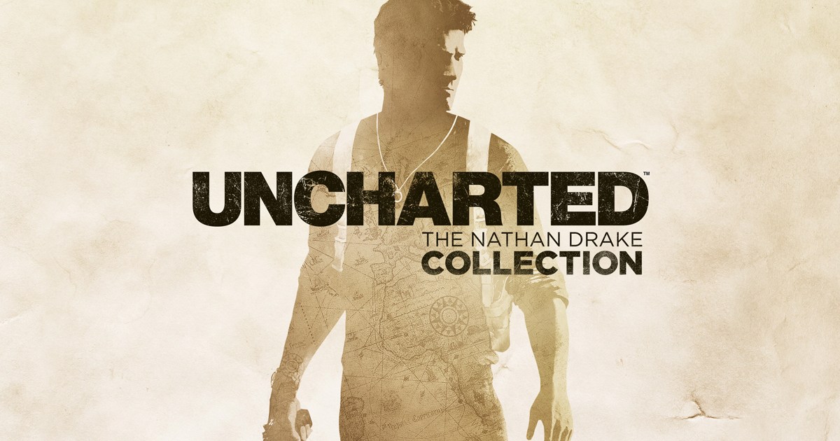 Is There an Uncharted: The Nathan Drake Collection PC Release Date? -  GameRevolution