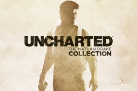 Uncharted The Nathan Drake Collection PC Release Date