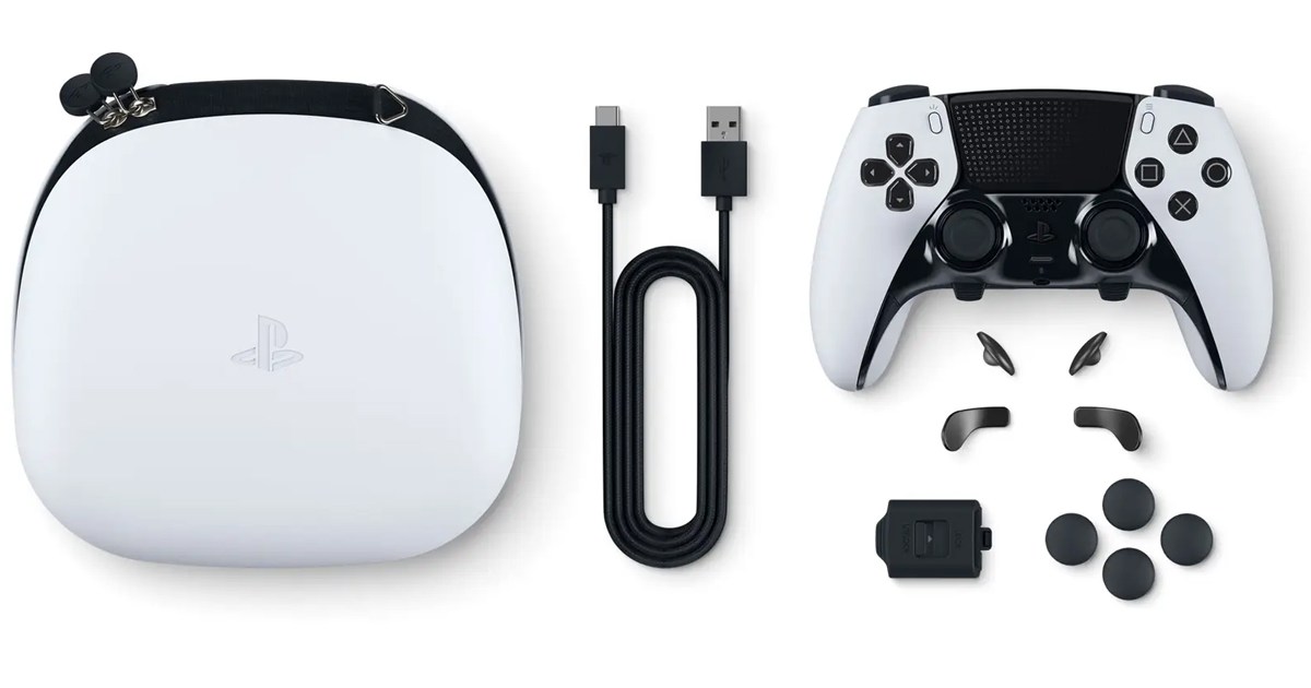 why-is-ps5-dualsense-edge-so-expensive-gamerevolution
