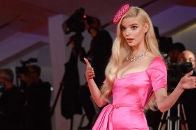 anya taylor joy peach super mario movie