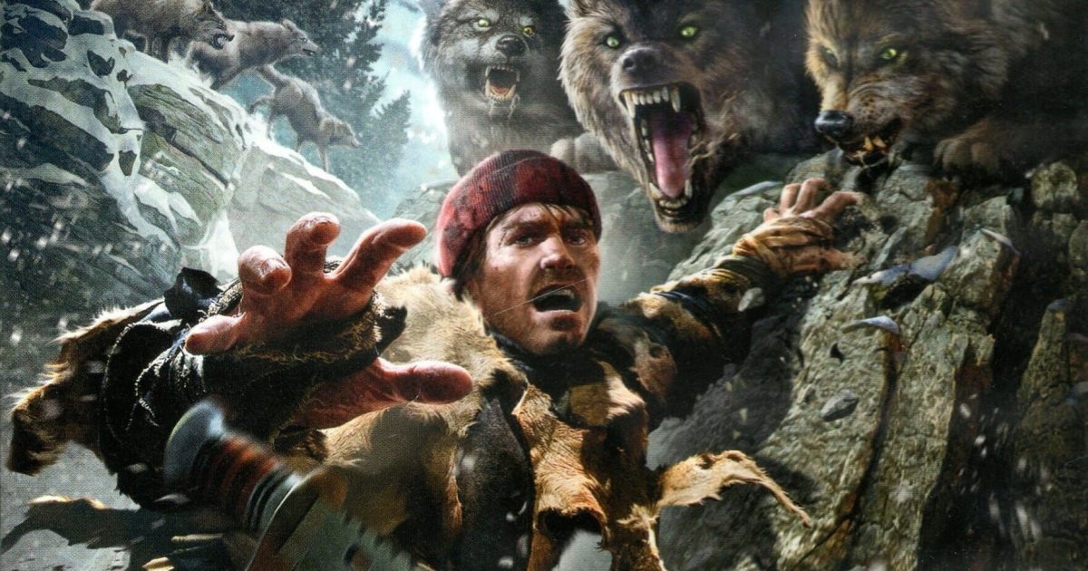 cabela-s-survival-shadows-of-katmai-news-guides-walkthrough-screenshots-and-reviews