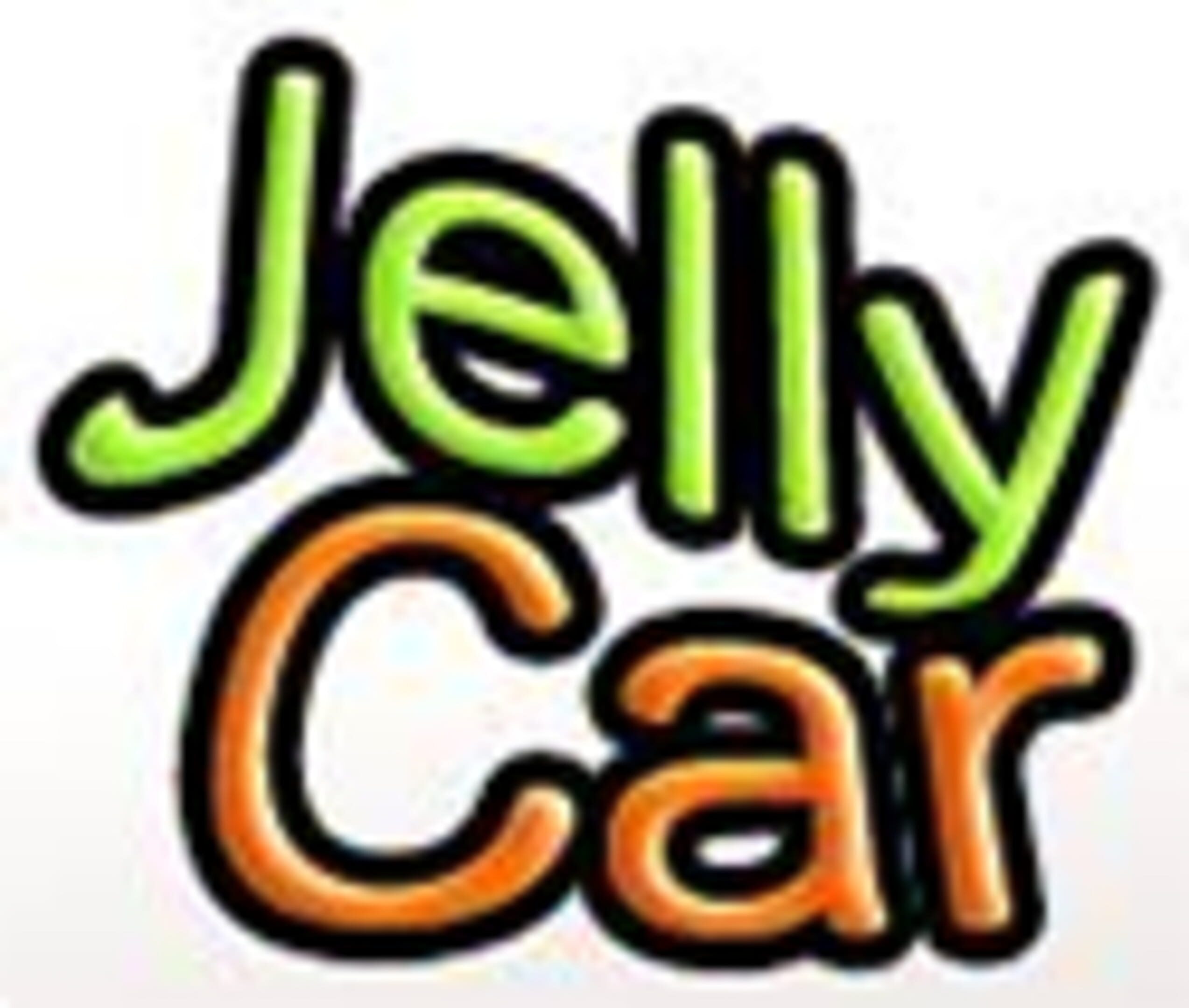 Jelly Car Game Free Download