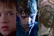 the best scary disney plus horror movies to watch in 2022 halloween