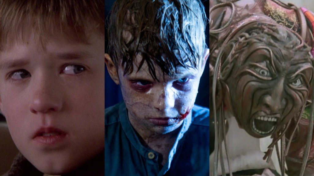 the best scary disney plus horror movies to watch in 2022 halloween