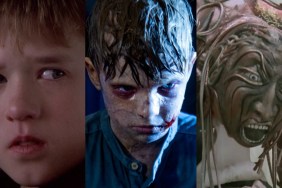 the best scary disney plus horror movies to watch in 2022 halloween