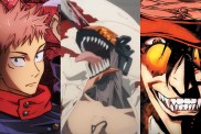 best scary horror animes to watch on crunchyroll on halloween 2022