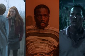 the best scary netflix horror films to watch this halloween 2022