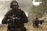 Modern Warfare 2 Hardcore Mode Missing