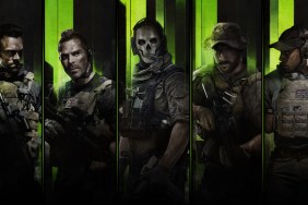 Modern Warfare 2 Vault Edition Content Not Available or Working Fix