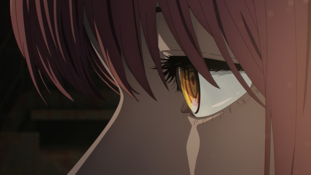 Chainsaw Man season 1, episode 1 recap - “Dog & Chainsaw”