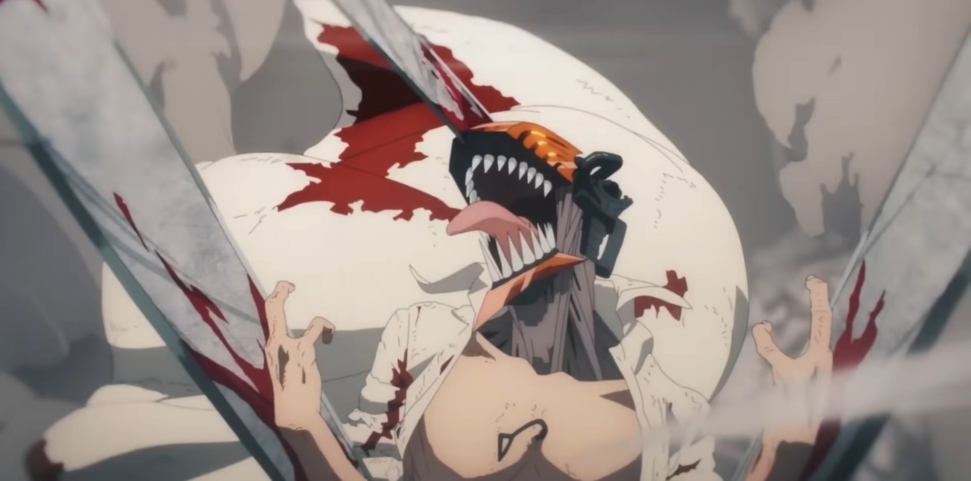 Chainsaw Man episode 3: Release date and time, what to expect, and more