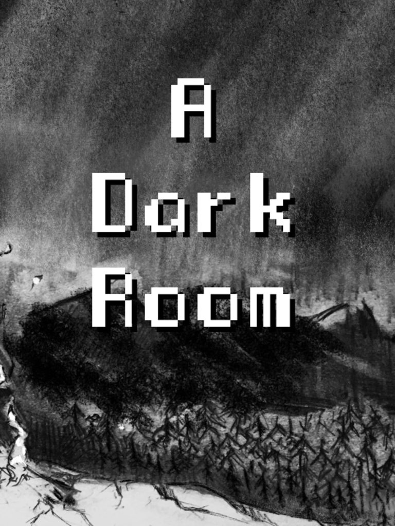 A Dark Room News, Guides, Walkthrough, Screenshots, and Reviews