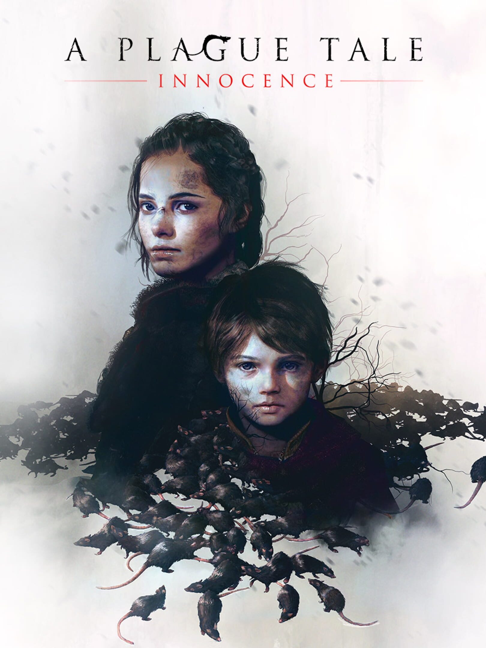 A Plague Tale: Innocence, Gris heading to Xbox Game Pass on PC in