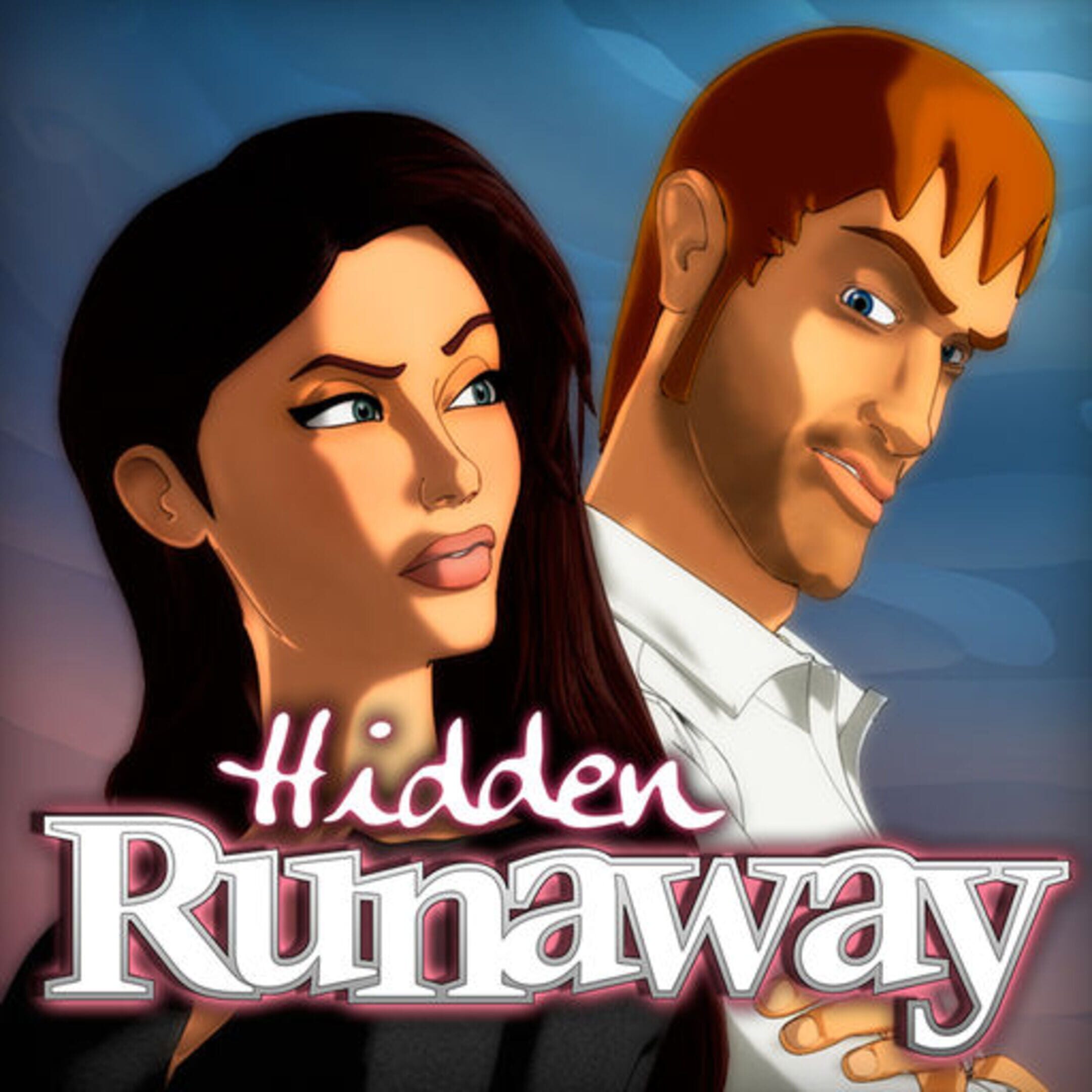 Hidden Runaway News, Guides, Walkthrough, Screenshots, and Reviews