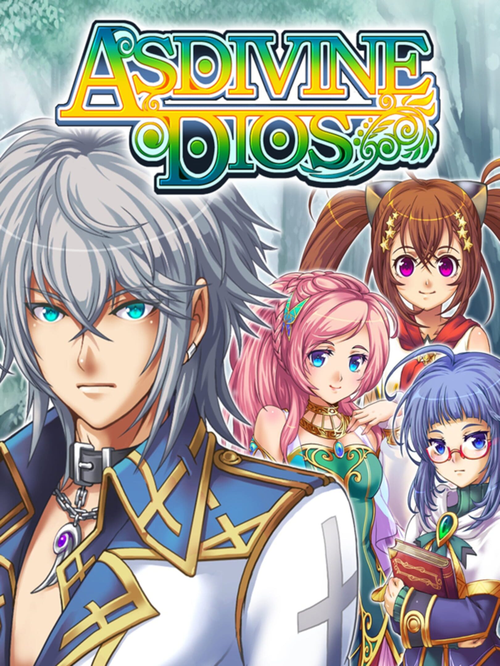 asdivine-dios-news-guides-walkthrough-screenshots-and-reviews-gamerevolution