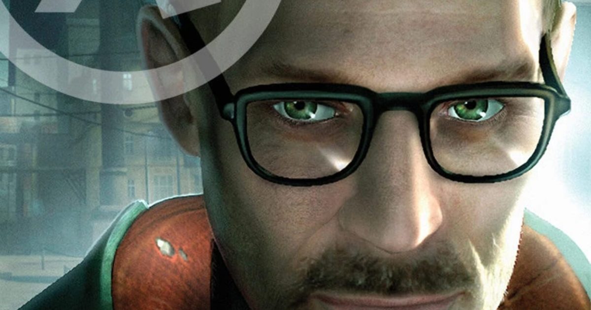 Half-Life: Alyx News, Guides, Walkthrough, Screenshots, and Reviews -  GameRevolution