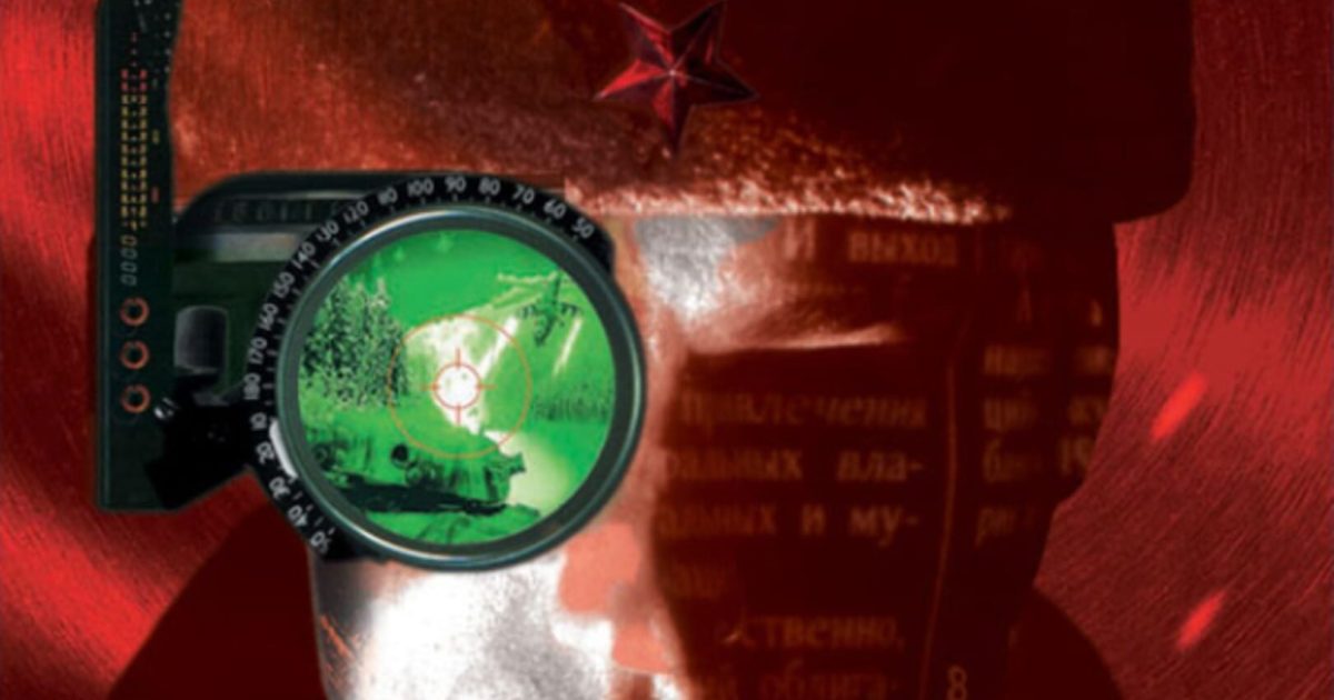 Command & Conquer: Red Alert News, Guides, Walkthrough, Screenshots ...