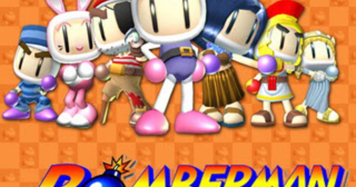 Bomberman Ultra News, Guides, Walkthrough, Screenshots, and Reviews