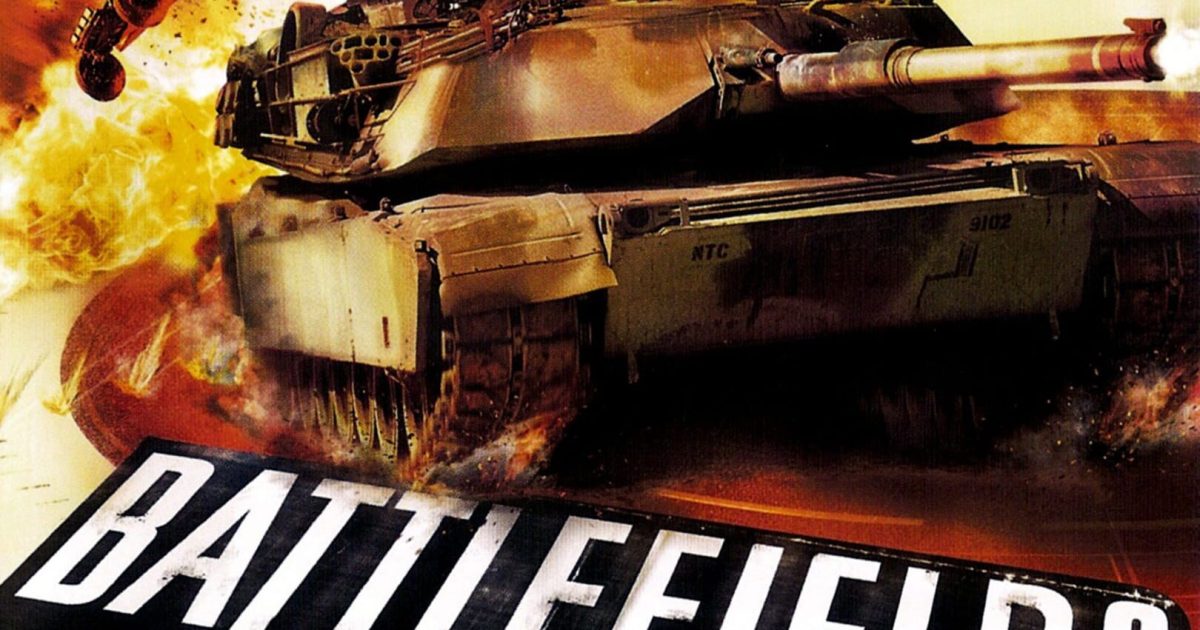 Battlefield 2: Modern Combat News, Guides, Walkthrough, Screenshots ...