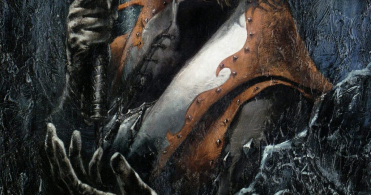 Castlevania: Lament of Innocence News, Guides, Walkthrough, Screenshots, and Reviews ...