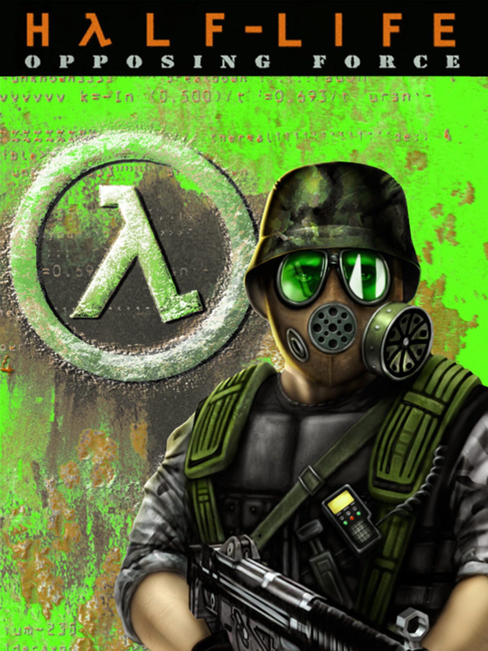 half-life-opposing-force-news-guides-walkthrough-screenshots-and-reviews-gamerevolution