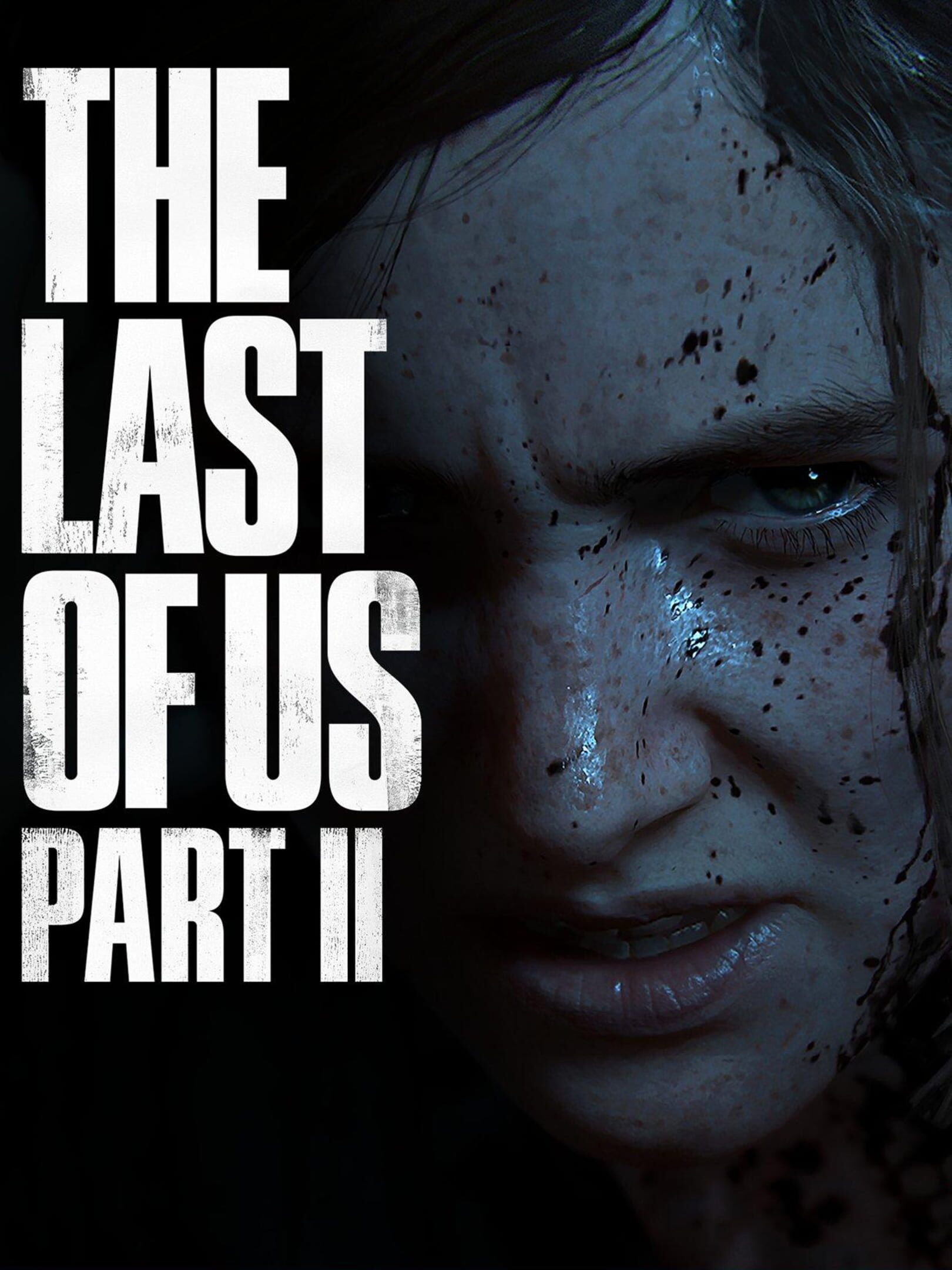 last of us 2 game reviews