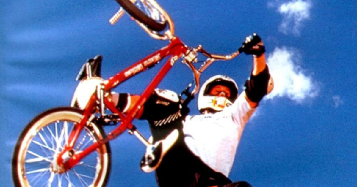 dave-mirra-freestyle-bmx-news-guides-walkthrough-screenshots-and-reviews-gamerevolution