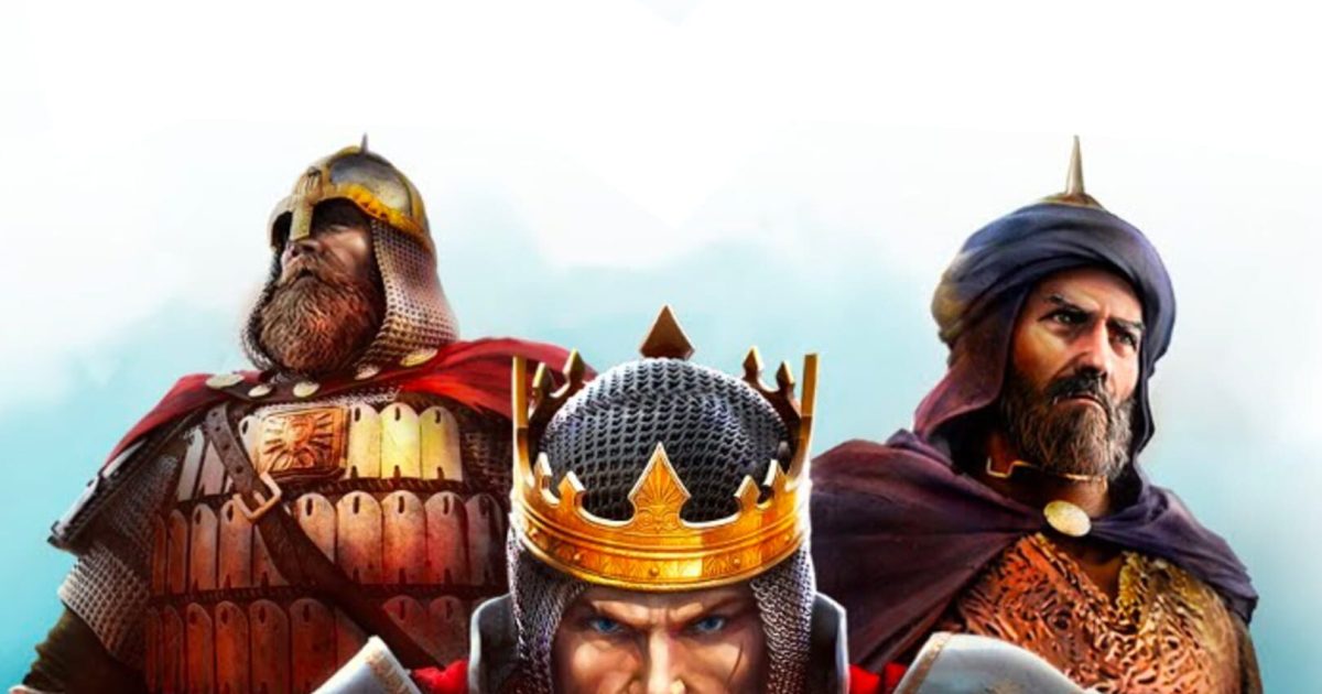 March of Empires News, Guides, Walkthrough, Screenshots, and Reviews ...