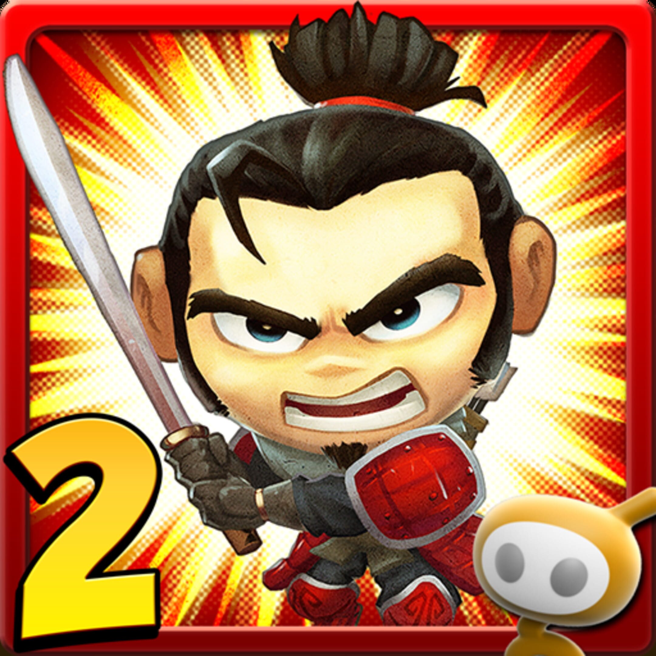 Samurai vs Zombies Defense 2 News Guides Walkthrough Screenshots Samurai vs Zombies Defense 2 News Guides Walkthrough Screenshots