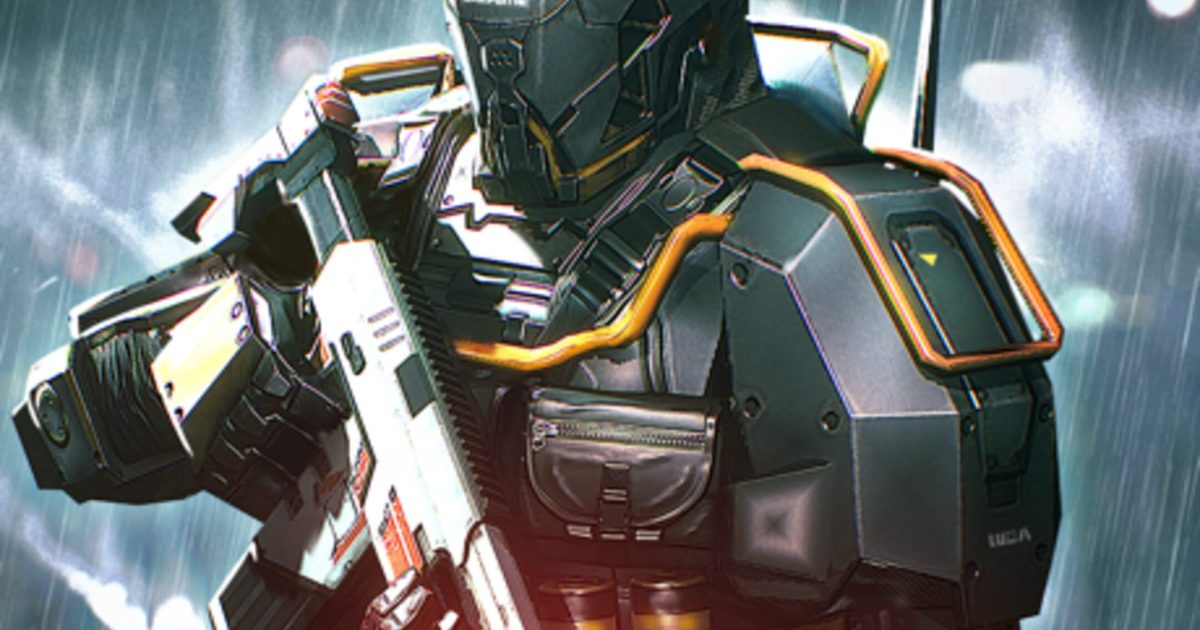 Contract Killer: Sniper News Guides Walkthrough Screenshots and