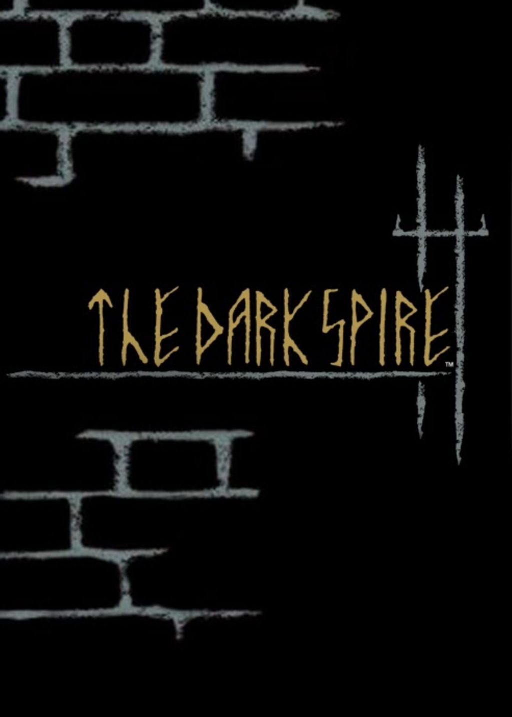 The Dark Spire News, Guides, Walkthrough, Screenshots, and Reviews