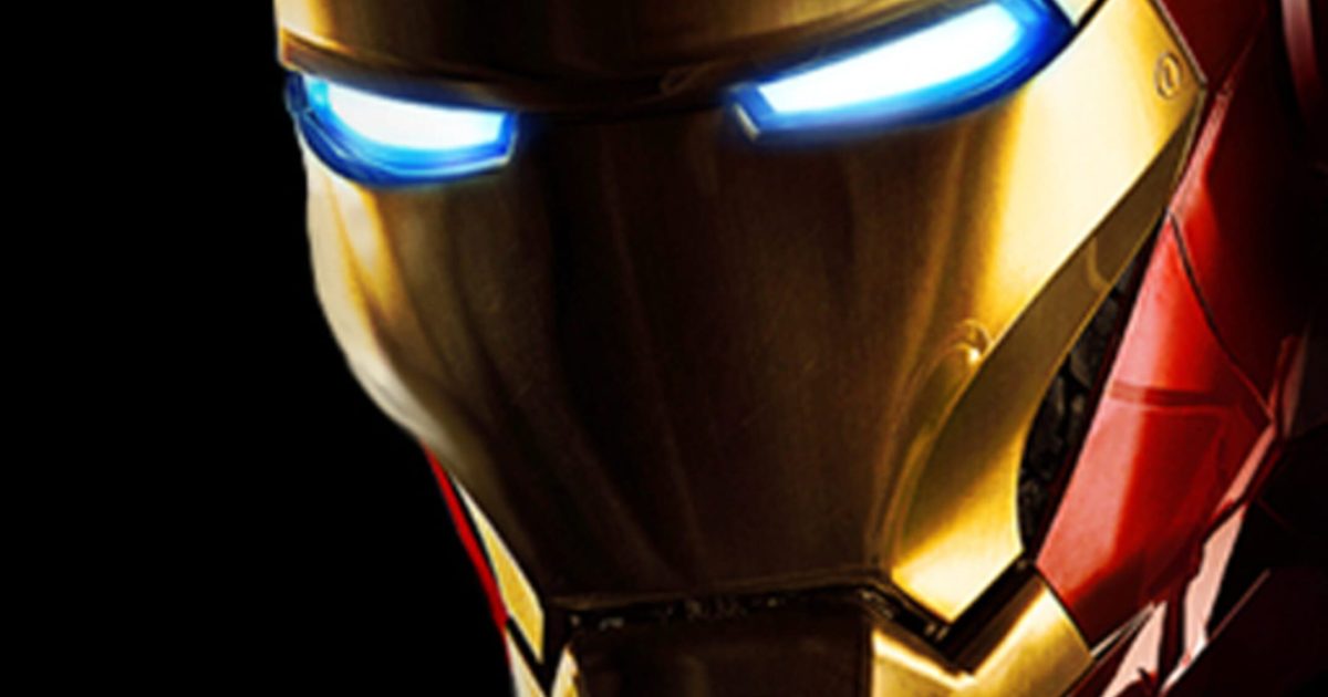 Iron Man: Aerial Assault News, Guides, Walkthrough, Screenshots, and ...
