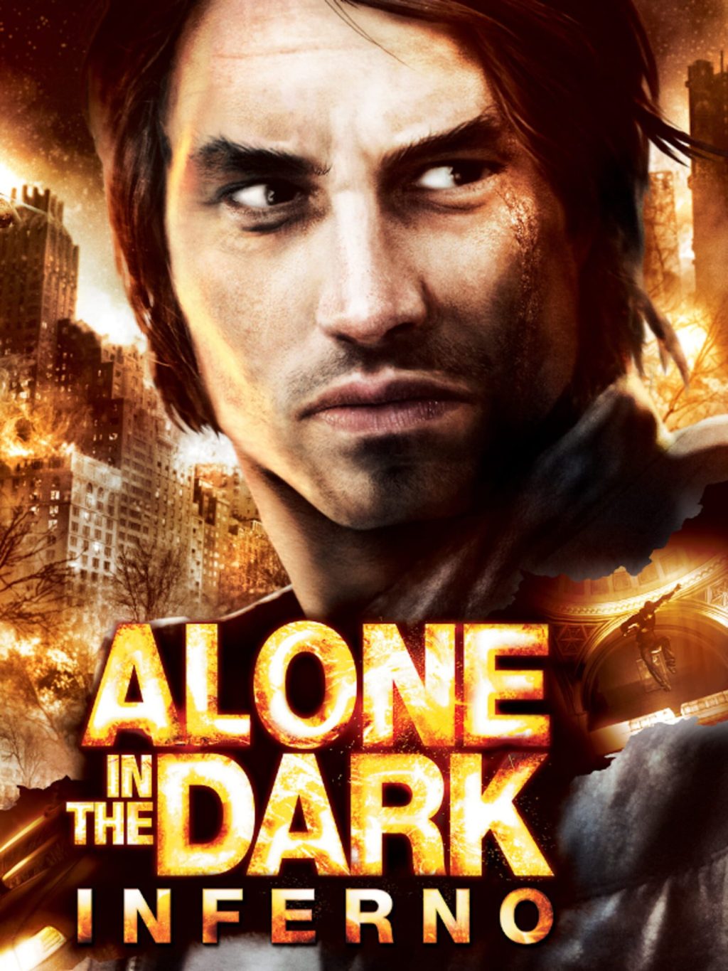 ik luister naar muziek schot duizend Alone in the Dark: Inferno News, Guides, Walkthrough, Screenshots, and Reviews - GameRevolution ik luister naar muziek schot duizend Alone in the Dark: Inferno News, Guides, Walkthrough, Screenshots, and Reviews - GameRevolution