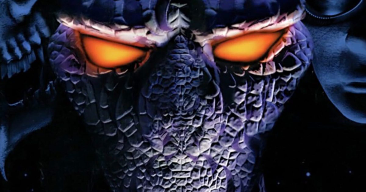 StarCraft News, Guides, Walkthrough, Screenshots, and Reviews ...