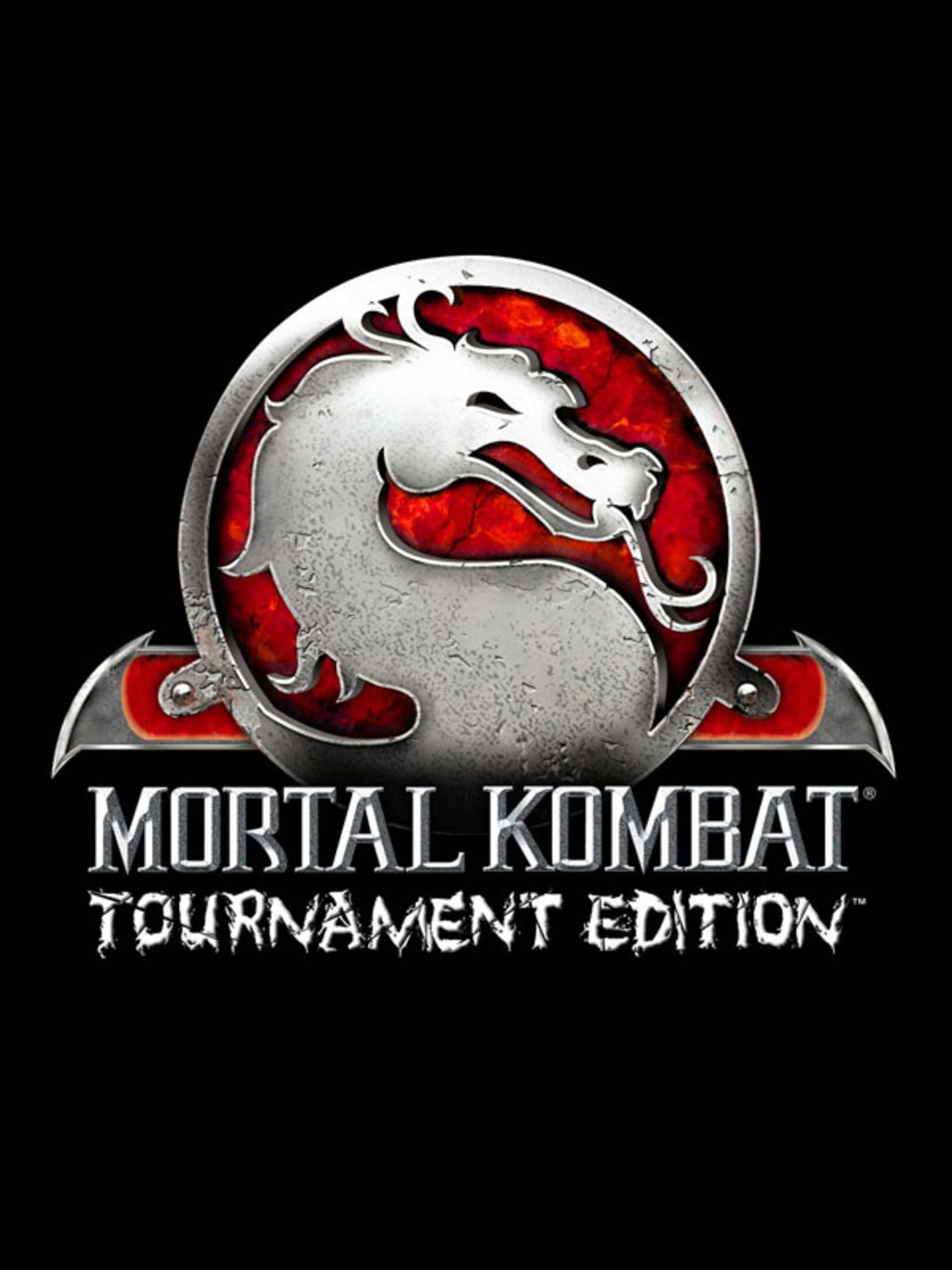Mortal Kombat Tournament Edition News, Guides, Walkthrough