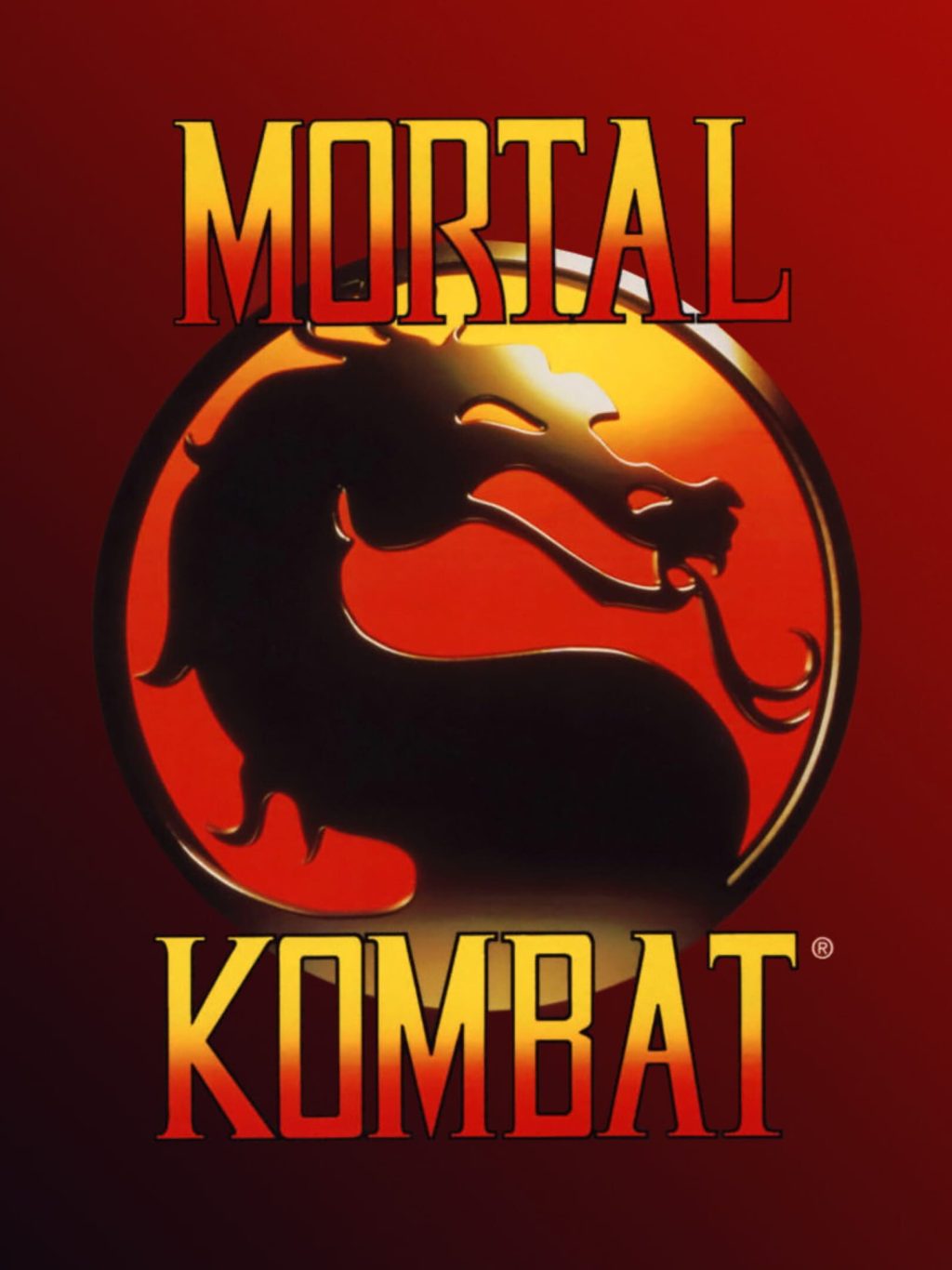 No Xbox 360-Exclusive Character for Mortal Kombat - GameRevolution