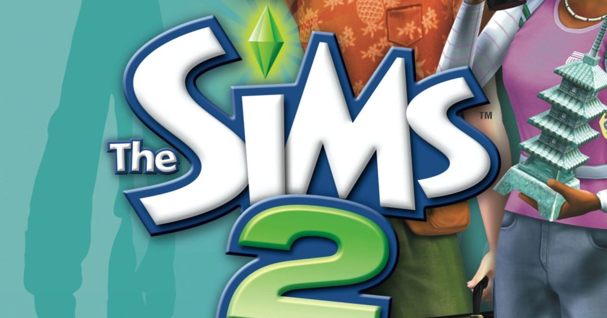 The Sims 2 Bon Voyage News, Guides, Walkthrough, Screenshots, and