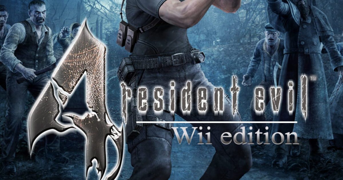 Is There a Resident Evil 4 Remake Xbox Game Pass Release Date? -  GameRevolution