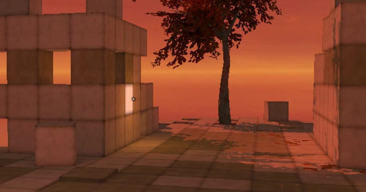 qbeh-1-the-atlas-cube-news-guides-walkthrough-screenshots-and-reviews-gamerevolution