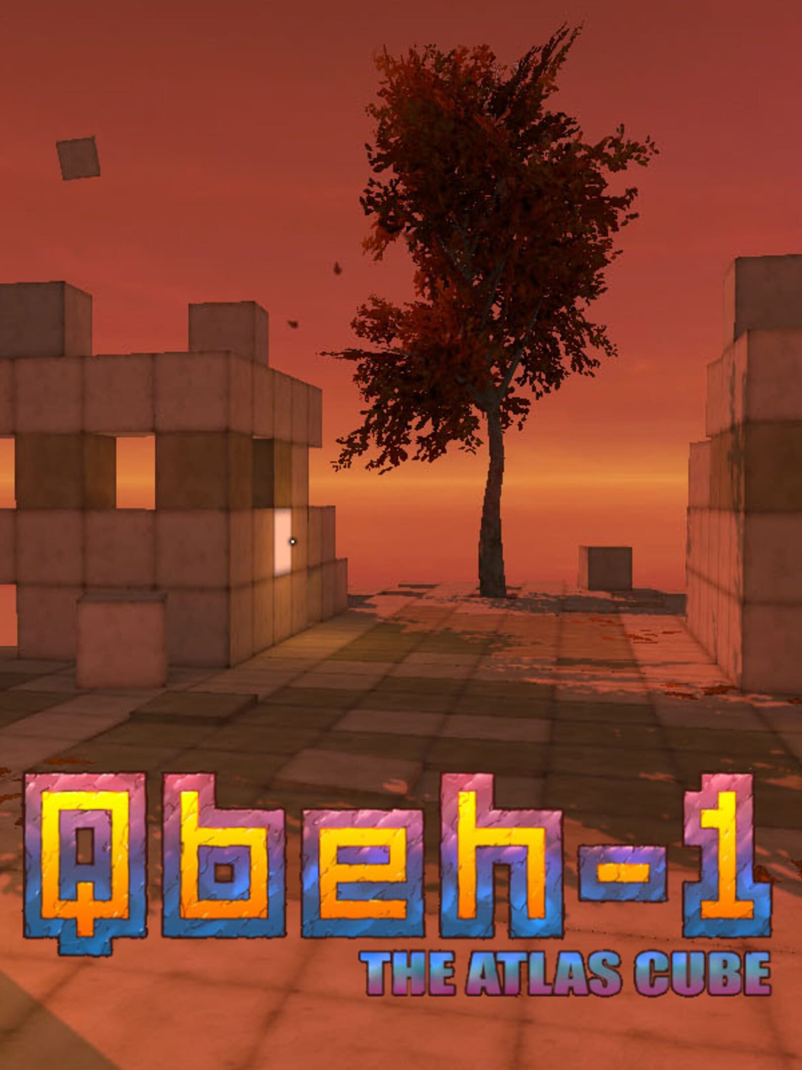 qbeh-1-the-atlas-cube-news-guides-walkthrough-screenshots-and-reviews-gamerevolution