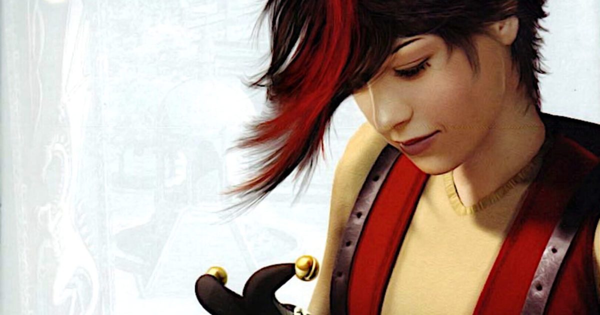 Keepsake News, Guides, Walkthrough, Screenshots, and Reviews